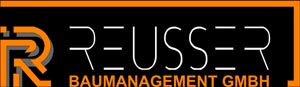 Reusser Baumanagement GmbH - Hilterfingen